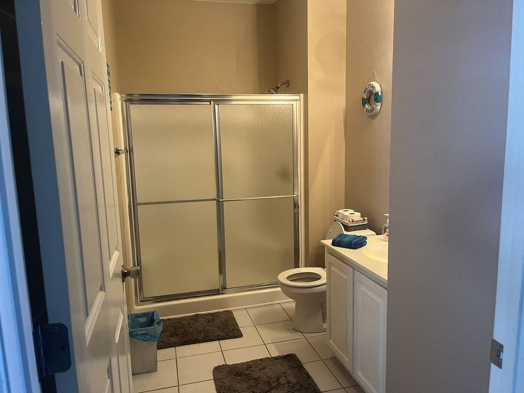 Ganze Wohnung, Neu renovierte Küche! 3Br 2Ba Eigentumswohnung in Sandpiper Bay. in Sunset Beach (NC), Brunswick County