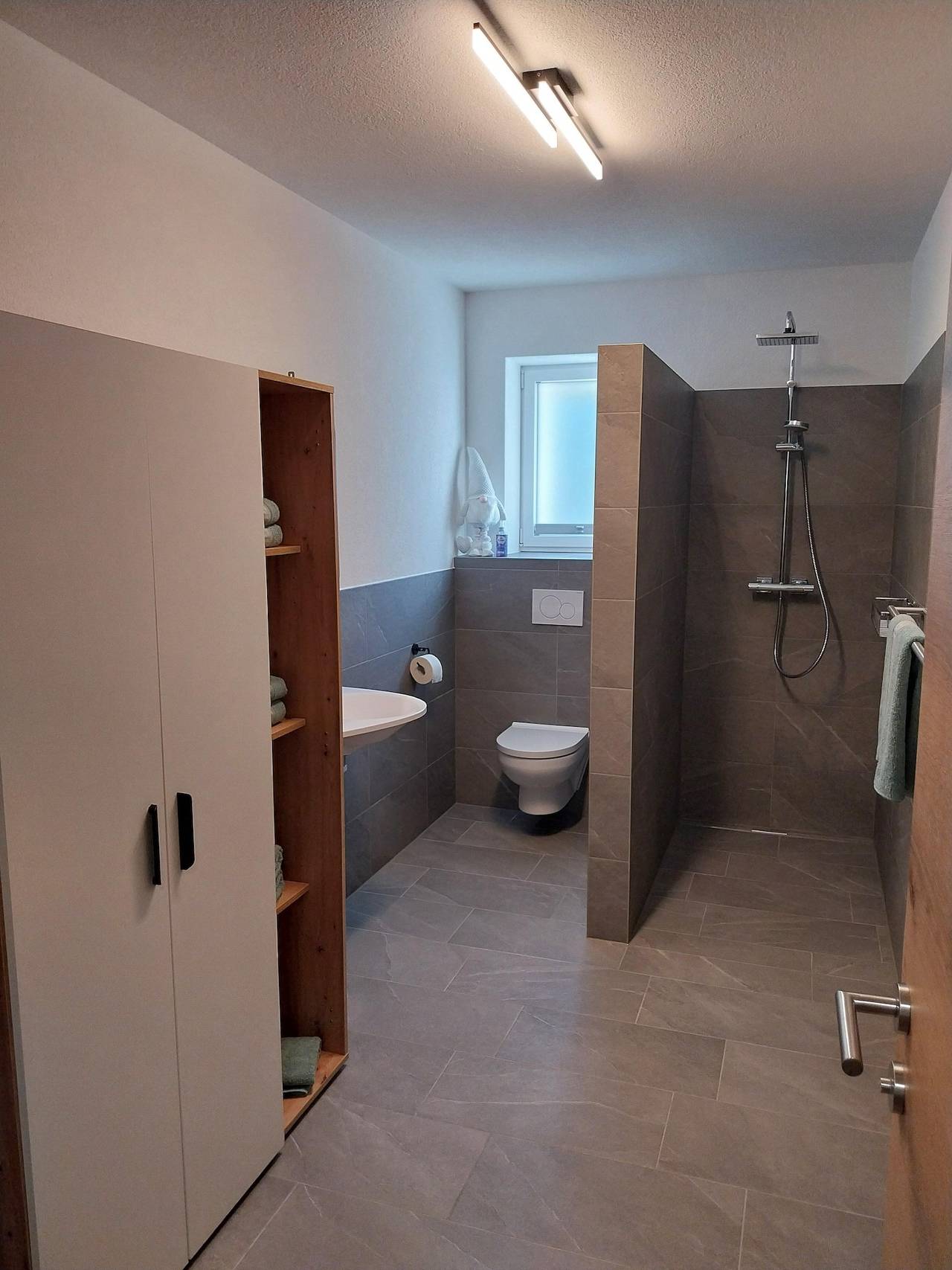Geheel vakantieappartement, Appartement in Umhausen, Ötztal