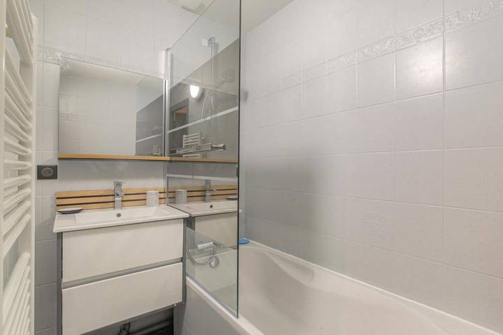 Gîte pour 4 personnes à Anse - 2