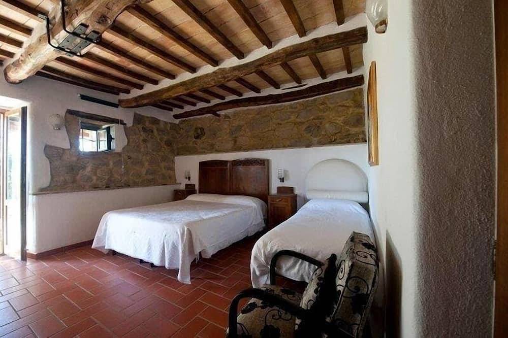 Casale Santa Fiora In Santa Fiora, Toskana, italien in Santa Fiora, Grosseto Provinz