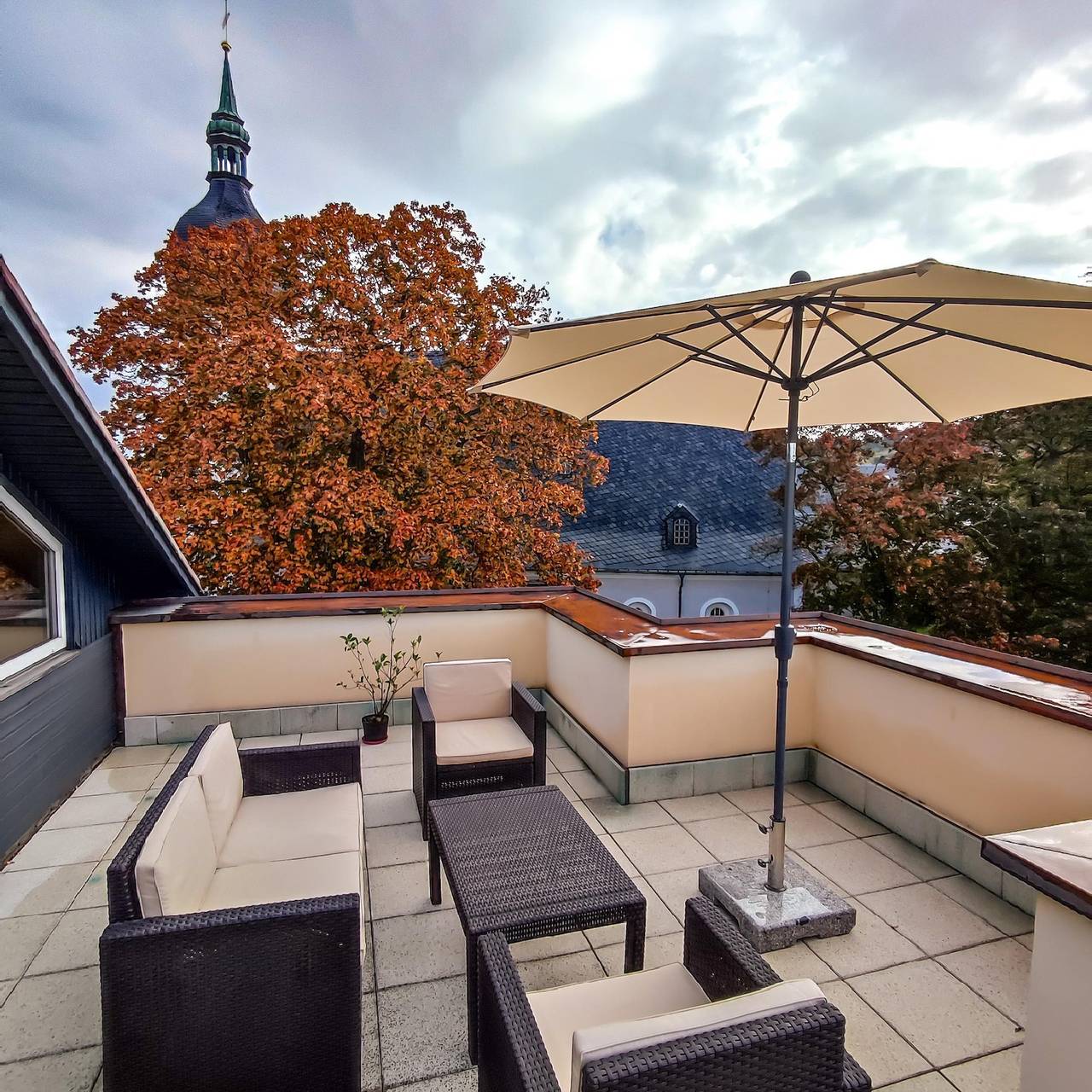 Entire holiday apartment, Appartement/Fewo, Bad ,Wc, 2 Schlafräume in Olbernhau, Ore Mountains