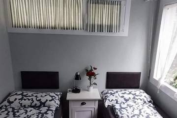 Bungalow für 4 Personen in Tignale, Gardasee-Berge, Bild 3