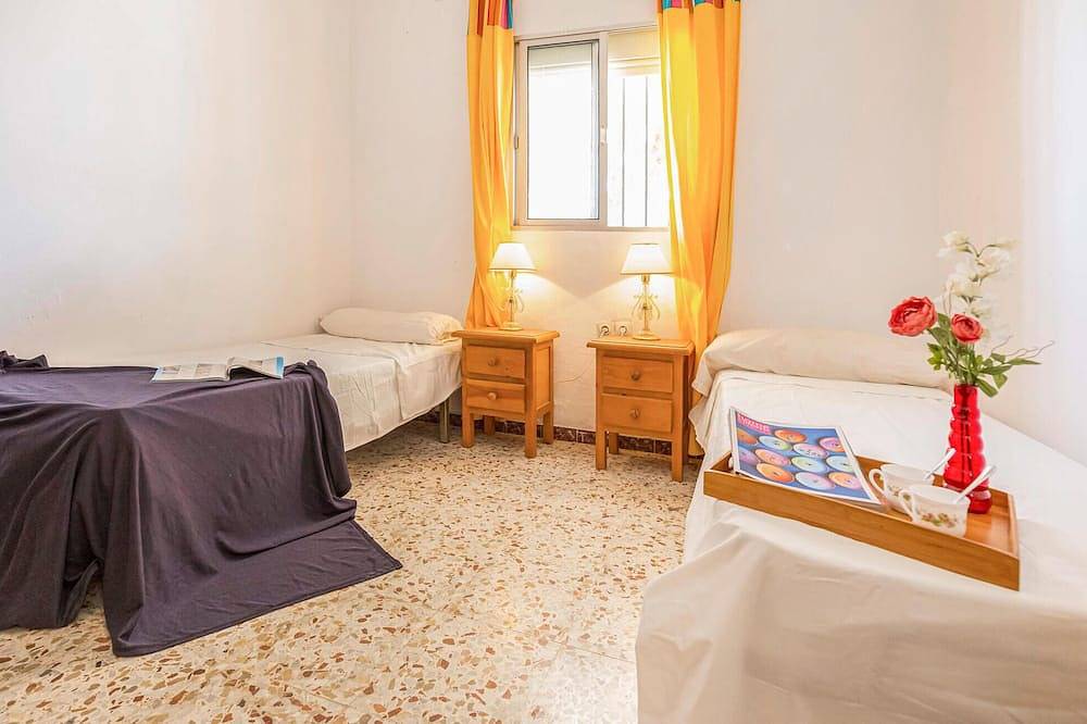 Preciosa casa de 3 dormitorios en. in Olivares , Provincia de Sevilla