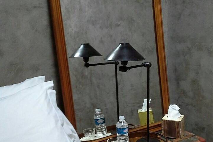 Gîte pour 2 personnes, avec jardin à Saint-Cirq-Lapopie - 2