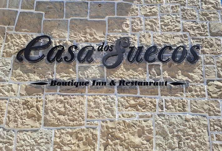 Gîte pour 2 personnes, avec vue ainsi que jardin et piscine à Figueira da Foz - 4