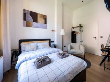 Ferienwohnung für 2 Personen in Koblenz, Osteifel, Bild 4