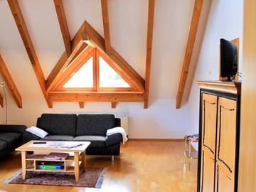 Ferienwohnung für 4 Personen in Nonnenhorn, Obersee (Bodensee), Bild 3