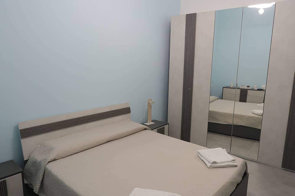 Ganze Wohnung, Sikelia Apartment in Favara, Agrigento Provinz