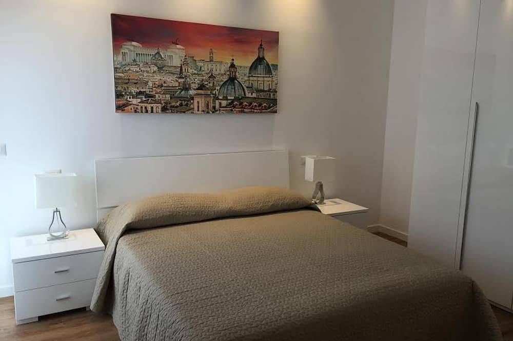 Entire apartment, Vacation House Domus Gioconda 1 (int.a) in Ostia, Rome