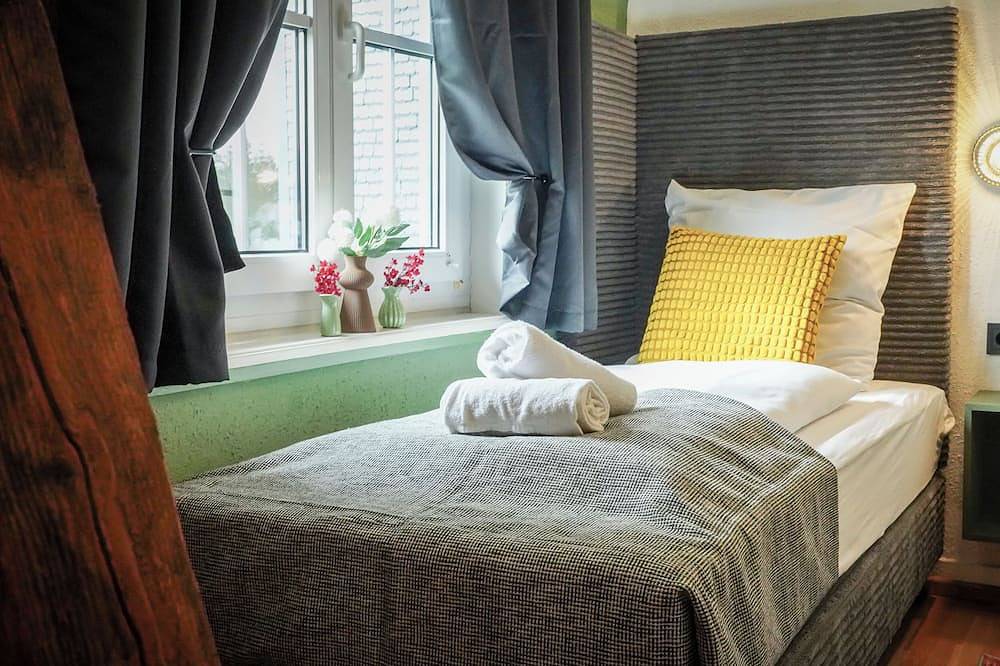 Ourhahn - Hideaway Resort - Work•Play•Retreat bis zu 58 Personen in Freudenstadt, Mittlerer Schwarzwald