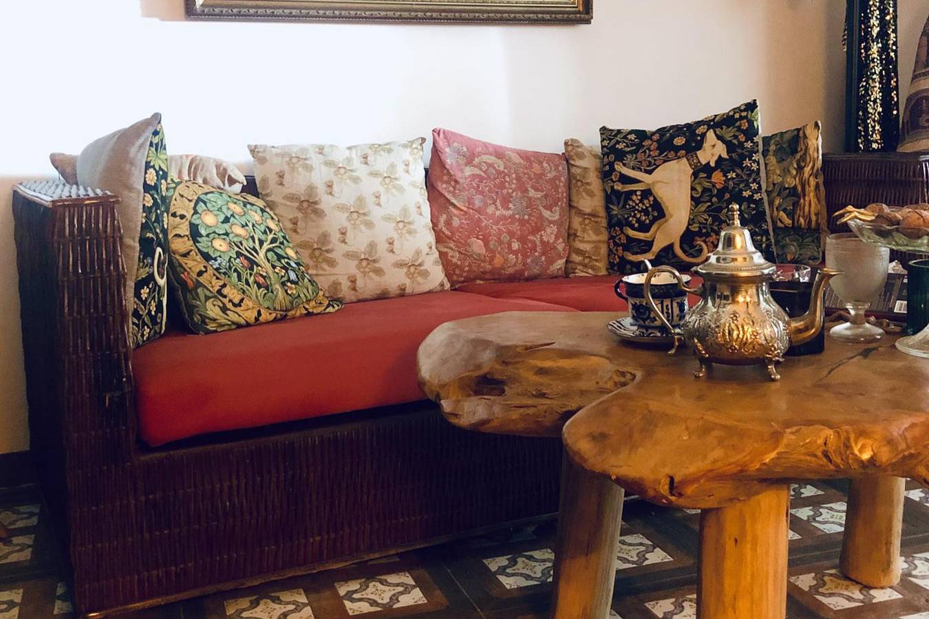 Cozy House Sleeps 2 with Pet Friendly Option in Lagos, Faro Distrikt