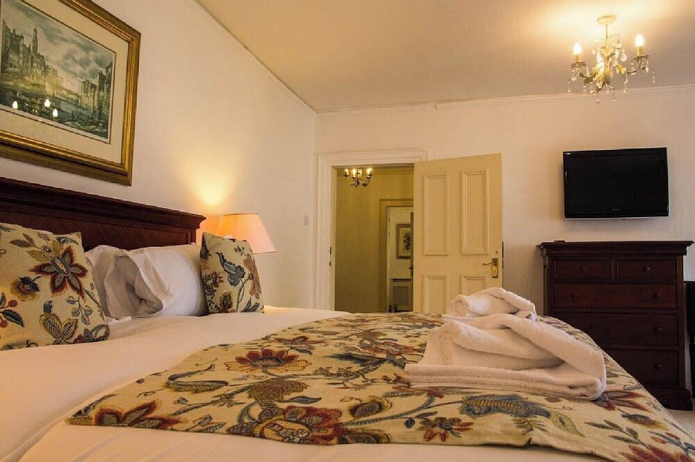 Casa central georgiana de lujo en la ciudad para 18 personas in Chichester, Sussex Occidental