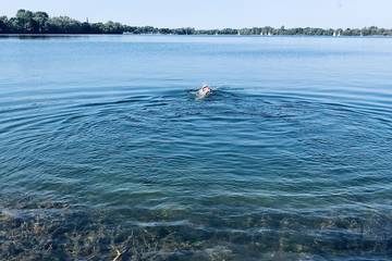 Agritourisme pour 2 Personnes dans Xanten, Ruhr, Photo 4