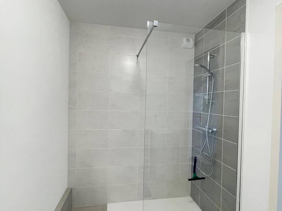 Appartement entier, Apartment in Saint-Brevin-les-Pins, Côte de Jade