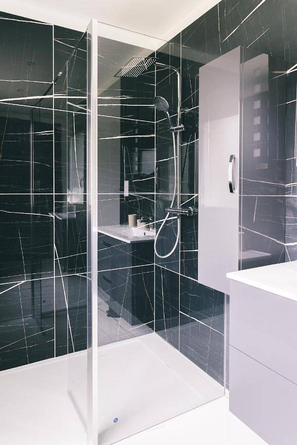 Location de vacances pour 6 personnes, avec jardin à Joigny - 2