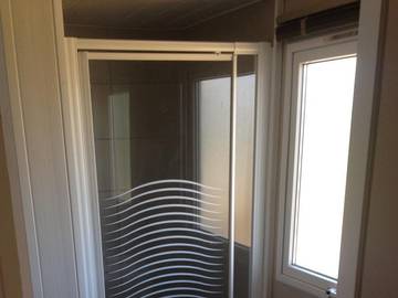 Glamping for 4 People in Auberville, Calvados, Photo 4