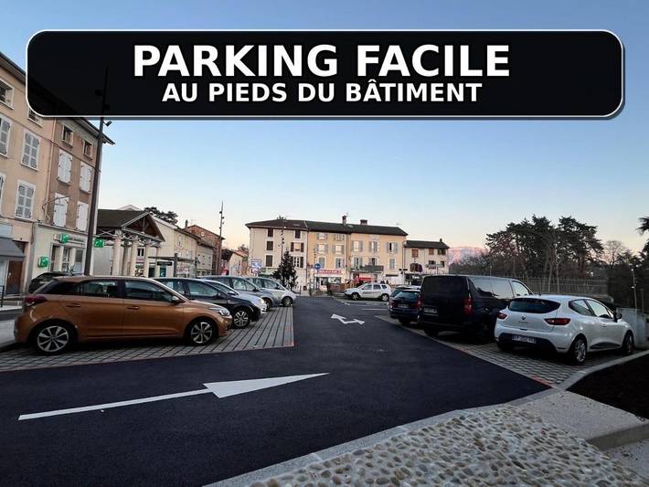 Gîte pour 2 personnes, animaux acceptés à Rives - 3