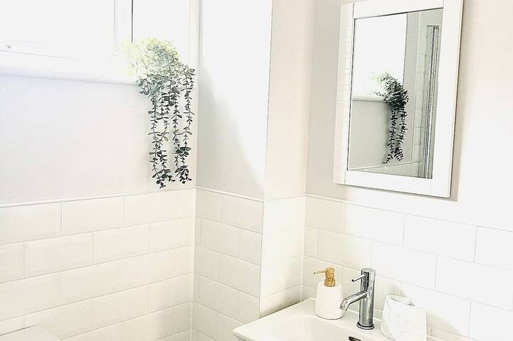 Ganze Wohnung, Dover Ferry Luxury Apartments in Dover, Kent