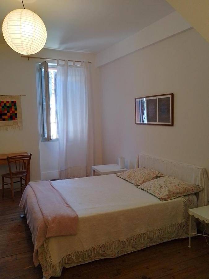 Location de vacances pour 11 personnes, avec vue et terrasse à Salvagnac - 4