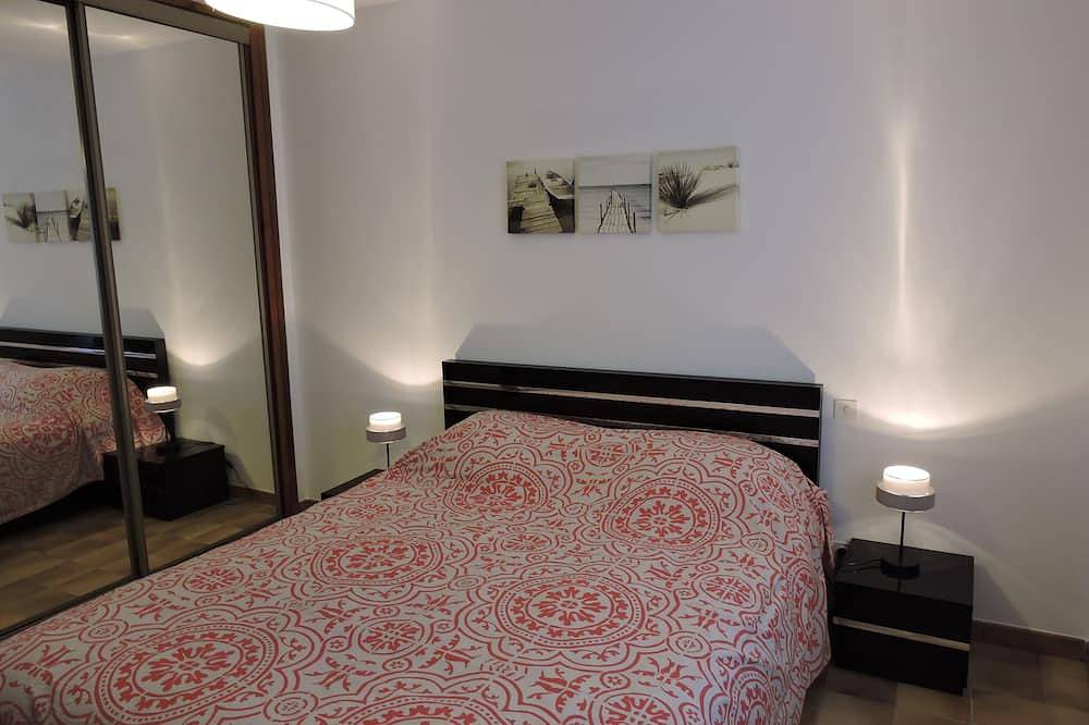 Maison au calme dans une impasse privée à 150m de la plage. in Saint-Denis-d'Oléron, Côte de Beauté