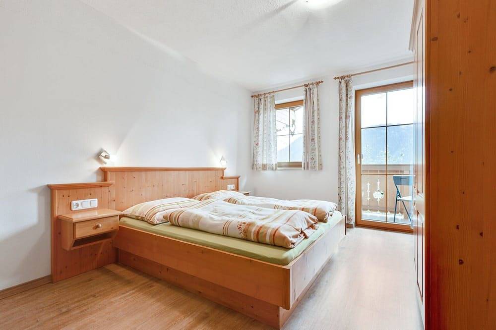Chalet in Mittersill nahe Skipisten in Mittersill, Pinzgau