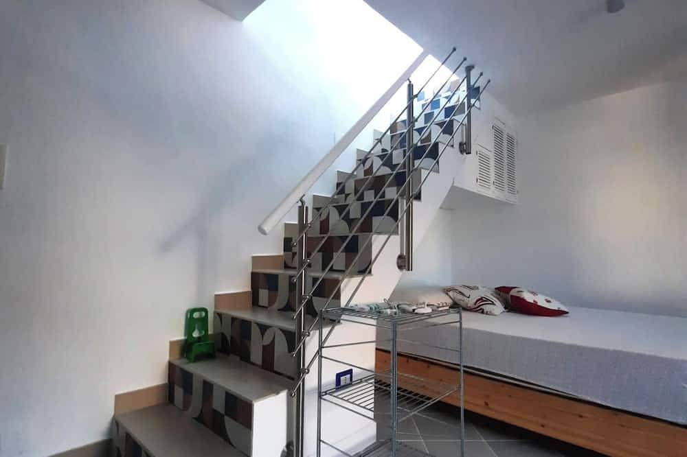 Apartamento entero, Cozy retreat with panoramic terrace in the heart of Gaeta in Gaeta, Provincia de Latina