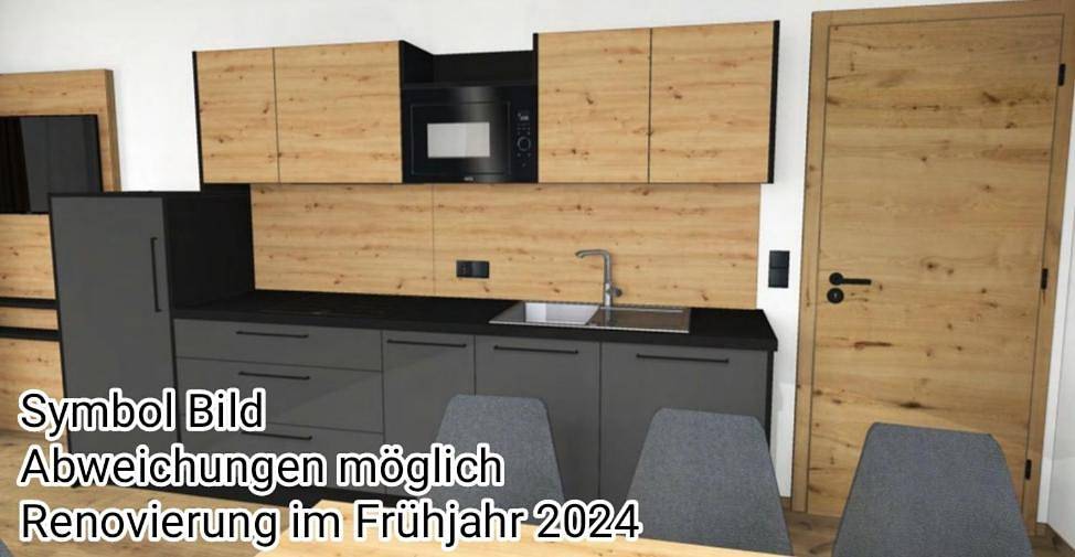 Studio Apartment in Ladis, Serfaus-Fiss-Ladis