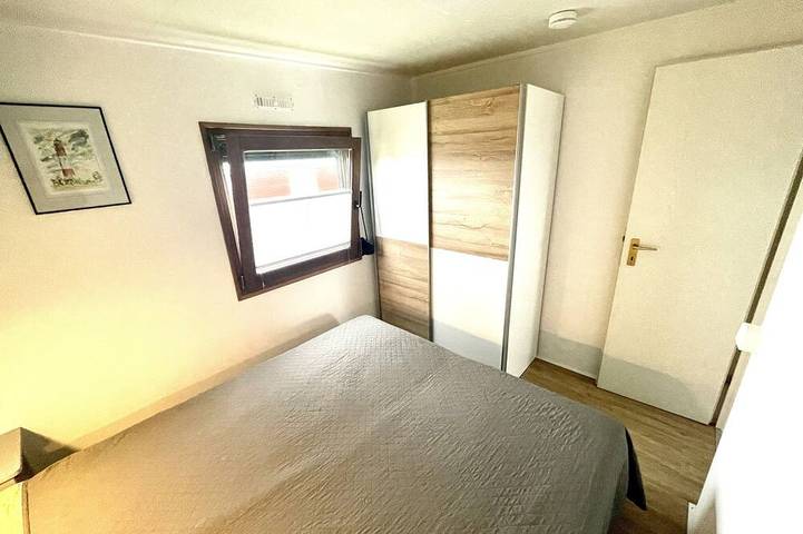 Camping für 6 Personen, mit Haustier in Ostholstein - 3