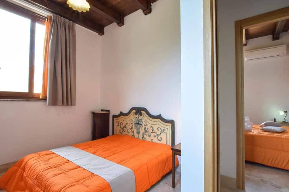 Ganze Wohnung, Apartment in der Nähe des Ätna mit Whirlpool in Gaggi, Messina Provinz