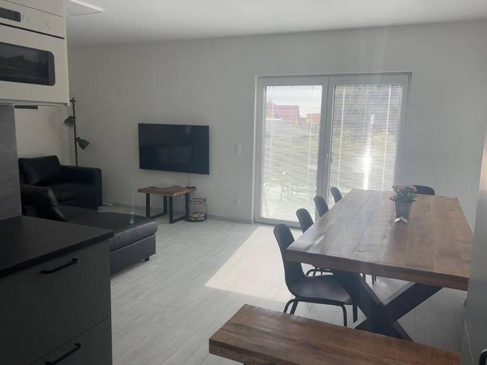 Ferienhaus für 10 Personen, mit Garten, mit Haustier in Prag - 4