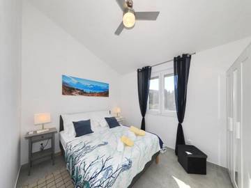 Ferienwohnung für 4 Personen in Veli Rat, Dugi Otok, Bild 2