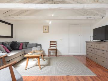 Apartamento De Férias para 4 Pessoas em Malasaña, Madrid, Foto 2