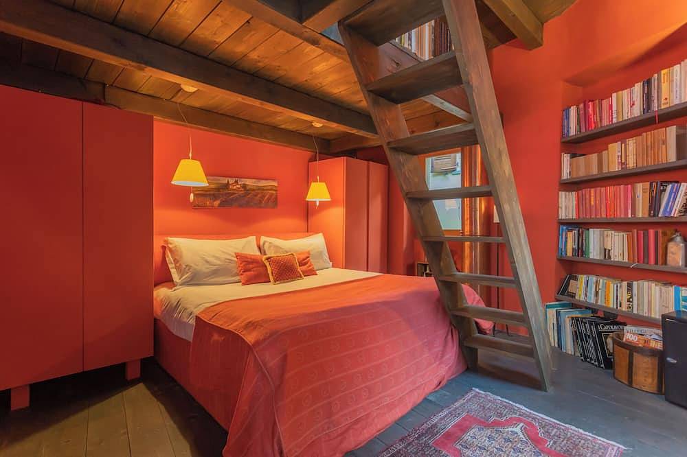 Ganze Wohnung, La Corte Degli Artisti in Sopravilla, Blevio