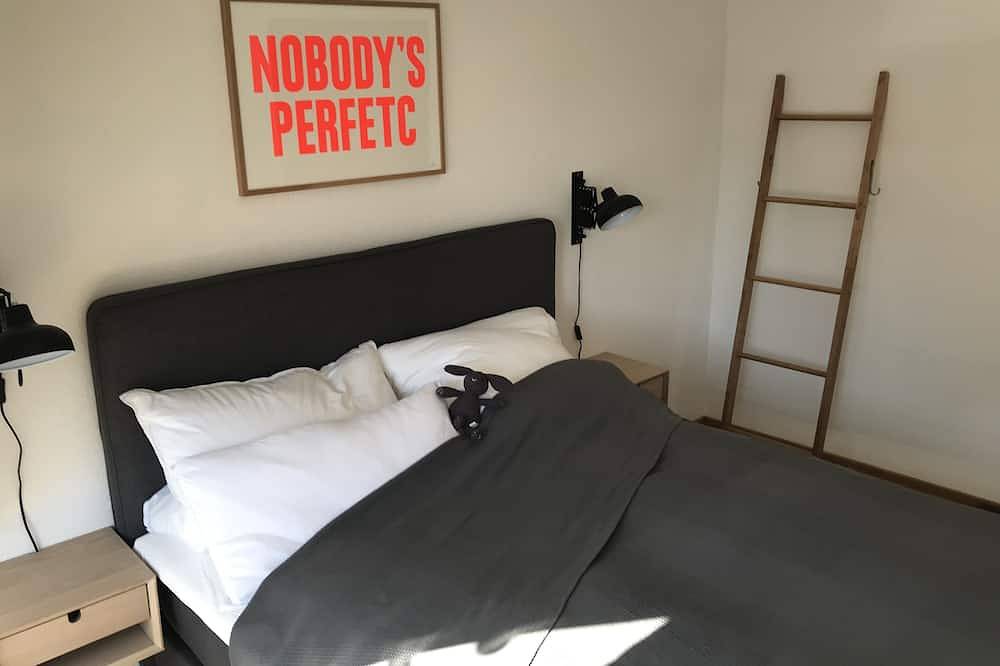 Entire apartment, Cosiness and Taunus breeze in Rosbach vor der Höhe, Wetterau