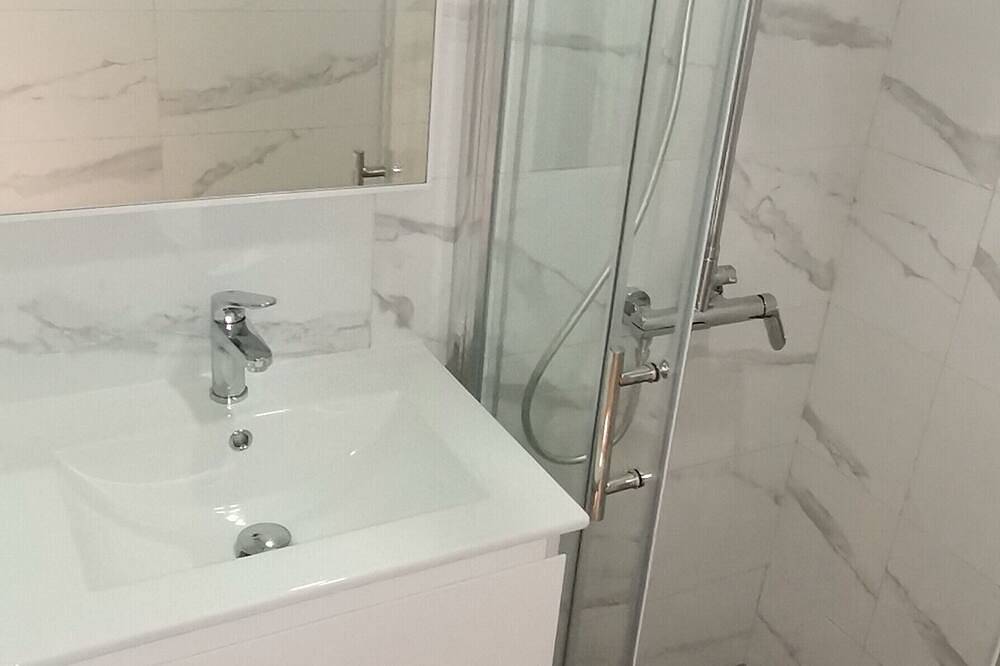 Appartamento vacanze a Žuljana a partire da 100€ a notte