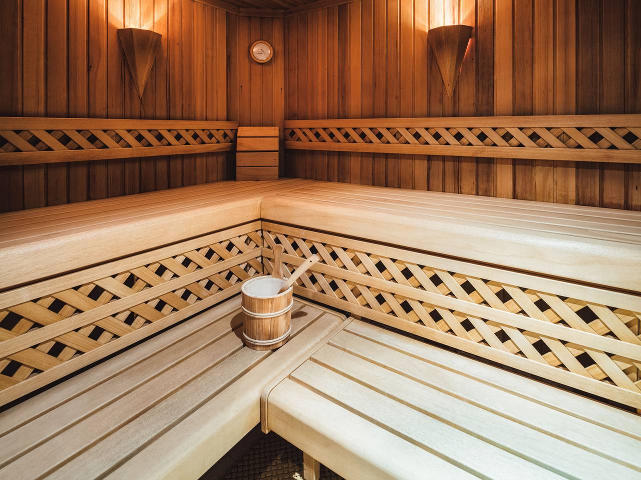 Ganze Wohnung, Ladis in Ladis, Serfaus-Fiss-Ladis