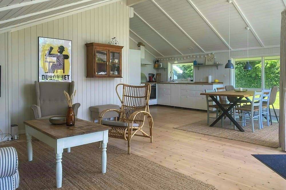 Casa vacanza a Gribskov a partire da 178€ a notte