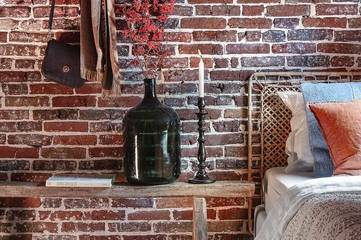 Apartment for 3 People in Bruges, West Flanders, Photo 1