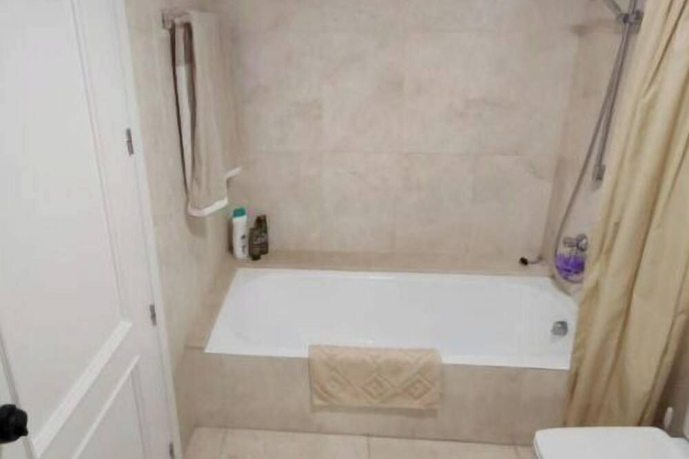 Ganze Wohnung, Estudio Puerto de Sotogrande in Sotogrande, San Roque