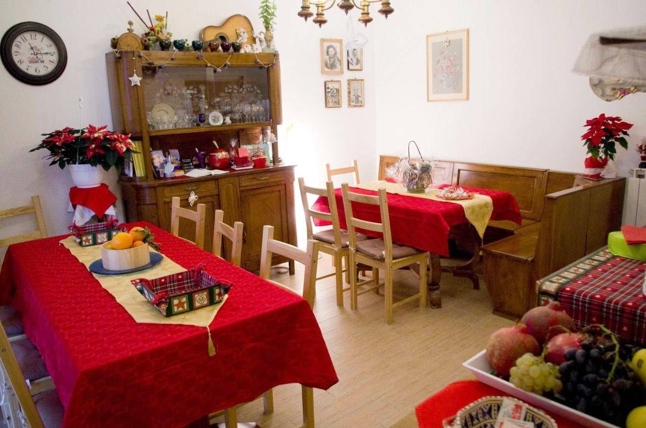 Double Room in Oriago, Mira