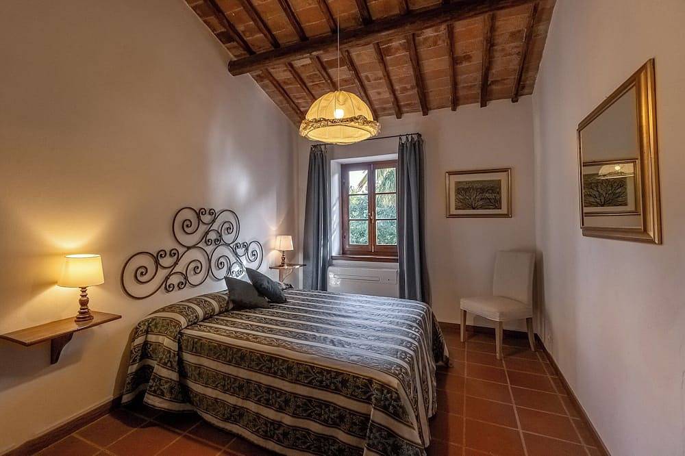 Speciale Aanbiedingen - Villa met Zwembad - 4 km van Cetona in Cetona, Chianti