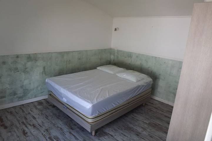 Location de vacances pour 6 personnes à Saint-André-de-Cubzac - 2