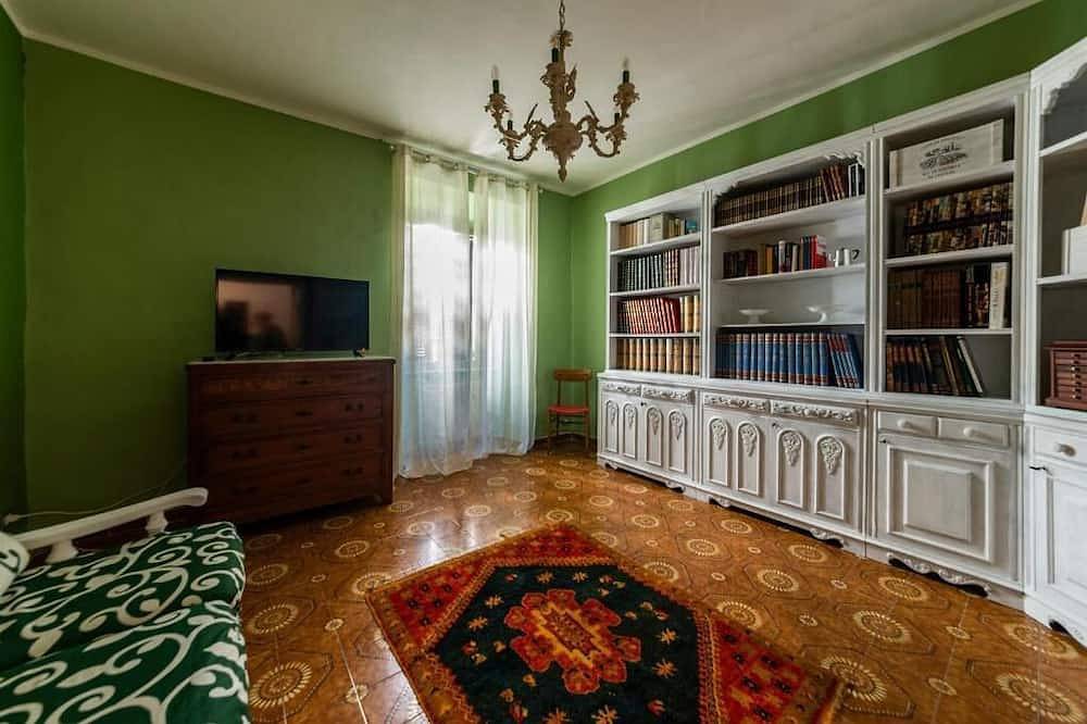 Appartamento vacanze a Tuscia a partire da 120€ a notte