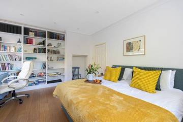 Holiday Rental for 13 People in Bigbury-on-Sea, Bigbury on Sea, Photo 4