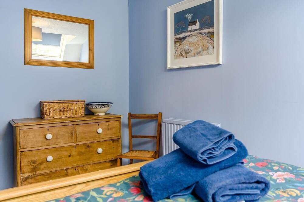 3 Bed in Coldstream (oc-c39085) in Coldstream, Scottish Borders