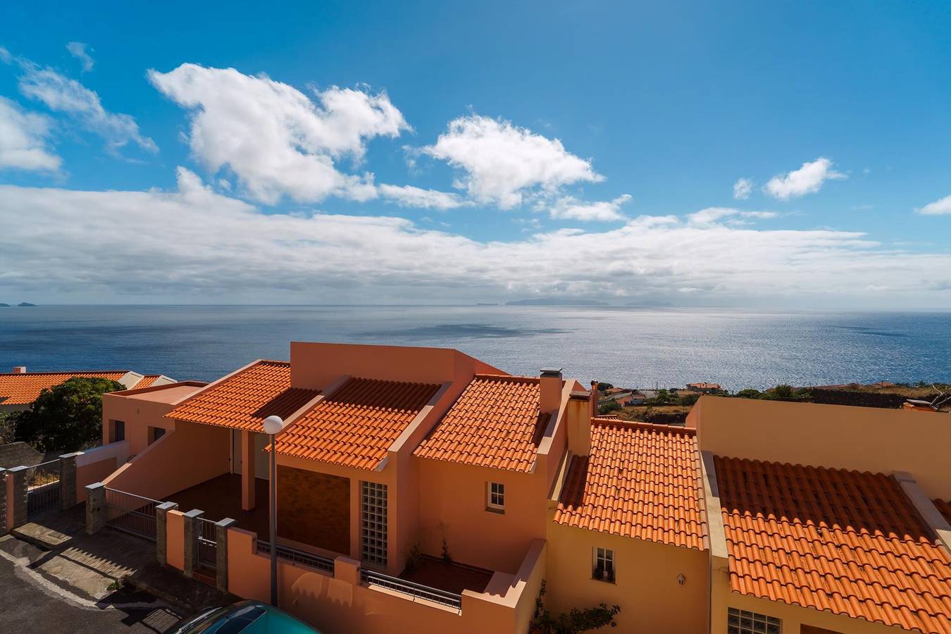 Guestready - Um refúgio encantador na ilha in Gaula, Madeira