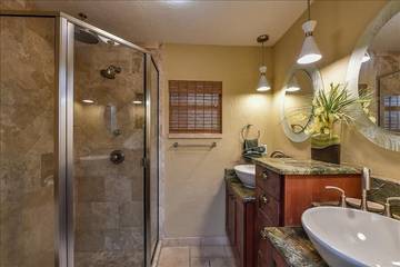 Villa for 5 Guests in Siesta Key, Sarasota County, Picture 2