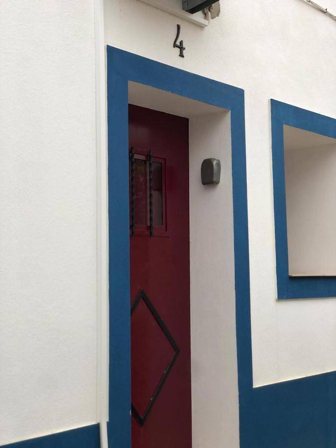 Casa de férias para 3 pessoas, com animais de estimação em Monsaraz