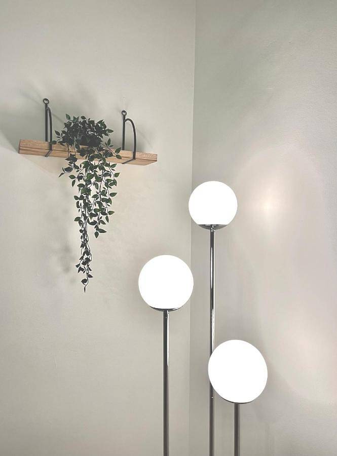 Gîte pour 4 personnes à Uccle - 3