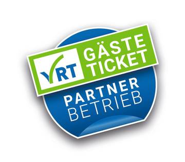 Appartement voor 2 Personen in Zeltingen-Rachtig, Moseleifel, Afbeelding 1